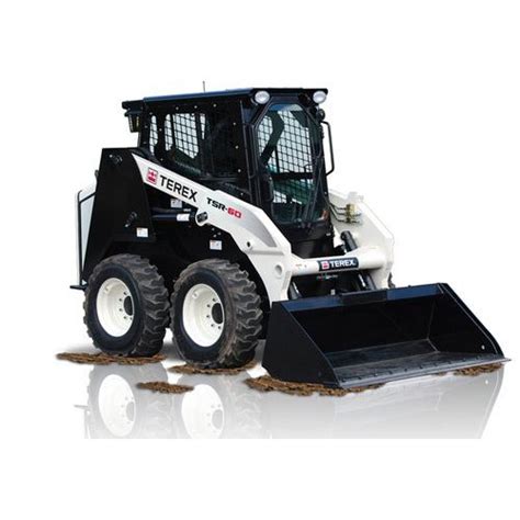 terex skid steer dealer near andalusia alabama|find terex dealers.